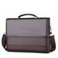 Bolsa Leonardo