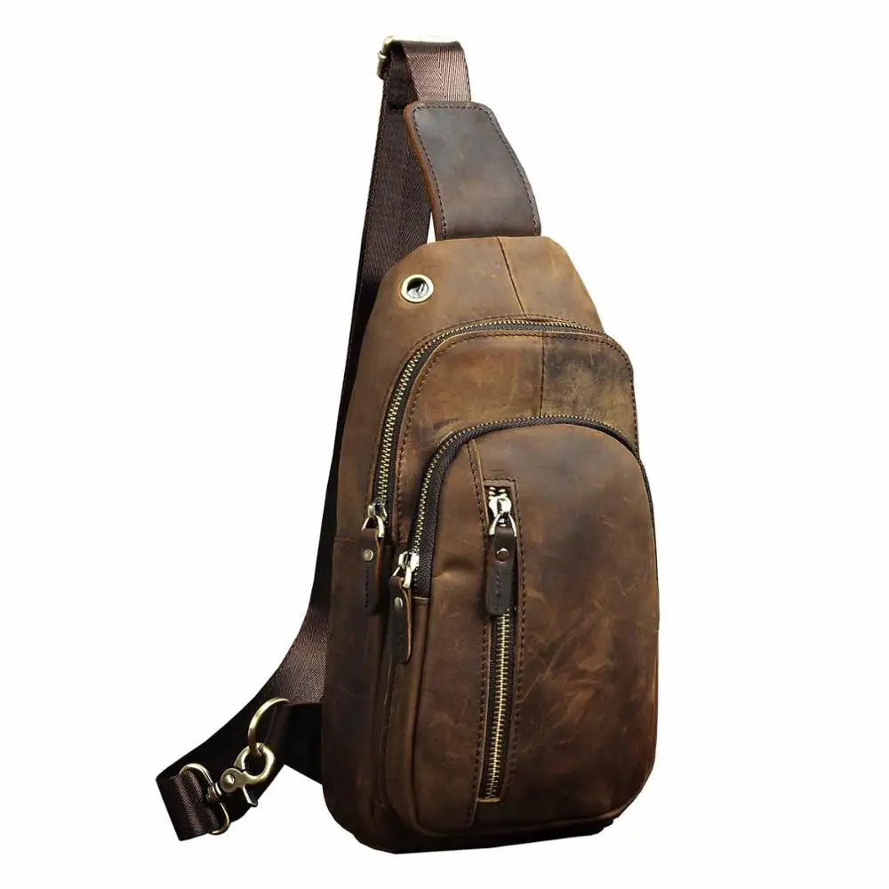 Bolsa Tiberius