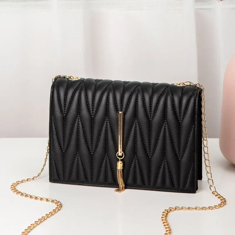 Bolsa Celestia
