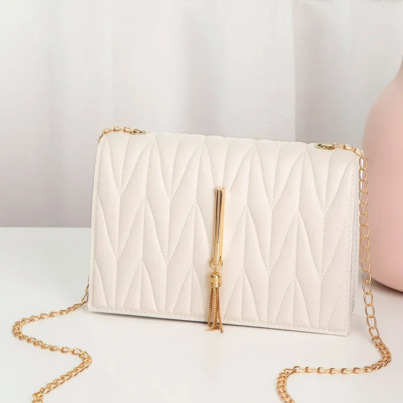 Design da Bolsa Celestia