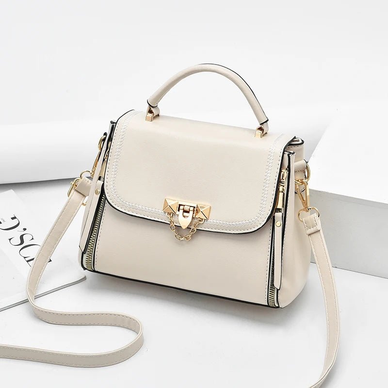 Bolsa Elysium
