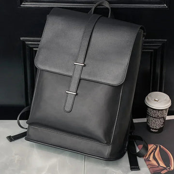 Mochila Marcus - L'eclatz