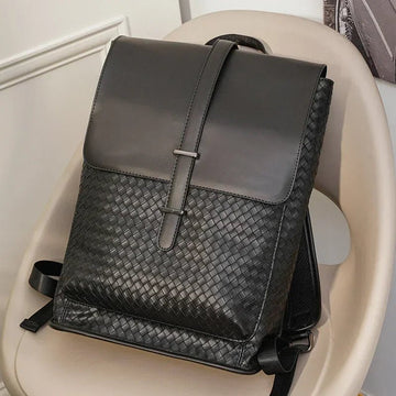 Mochila Marcus - L'eclatz