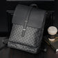Mochila Marcus - L'eclatz