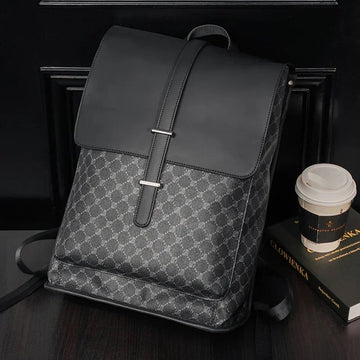 Mochila Marcus - L'eclatz