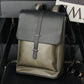 Mochila Marcus - L'eclatz