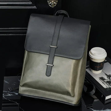 Mochila Marcus - L'eclatz
