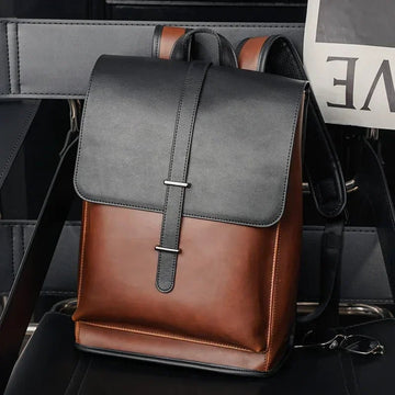Mochila Marcus - L'eclatz