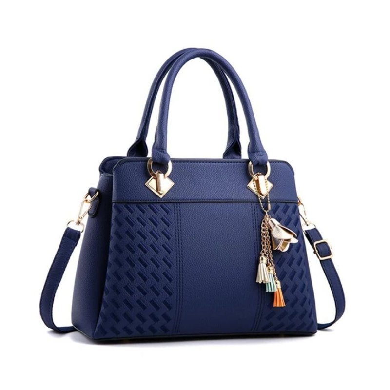 Bolsa Seraphina