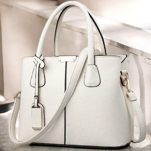 Bolsa Seraphine