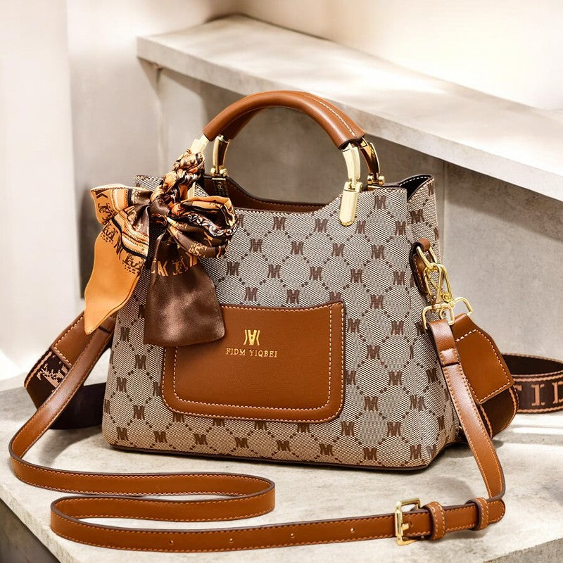 Bolsa Stella
