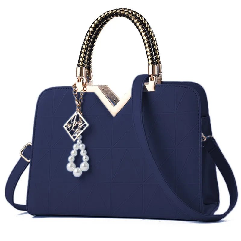 Bolsa Valentina